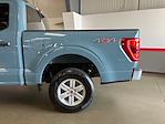 Used 2023 Ford F-150 XLT SuperCrew Cab 4WD, Pickup for sale #2024-315 - photo 31