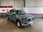 Used 2023 Ford F-150 XLT SuperCrew Cab 4WD, Pickup for sale #2024-315 - photo 36