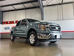 Used 2023 Ford F-150 XLT SuperCrew Cab 4WD, Pickup for sale #2024-315 - photo 37