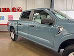 Used 2023 Ford F-150 XLT SuperCrew Cab 4WD, Pickup for sale #2024-315 - photo 43