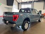 Used 2023 Ford F-150 XLT SuperCrew Cab 4WD, Pickup for sale #2024-315 - photo 109