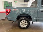 Used 2023 Ford F-150 XLT SuperCrew Cab 4WD, Pickup for sale #2024-315 - photo 48