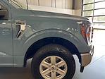 Used 2023 Ford F-150 XLT SuperCrew Cab 4WD, Pickup for sale #2024-315 - photo 50