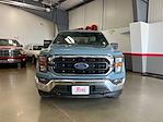 Used 2023 Ford F-150 XLT SuperCrew Cab 4WD, Pickup for sale #2024-315 - photo 53