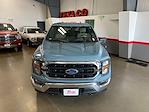 Used 2023 Ford F-150 XLT SuperCrew Cab 4WD, Pickup for sale #2024-315 - photo 54