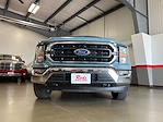 Used 2023 Ford F-150 XLT SuperCrew Cab 4WD, Pickup for sale #2024-315 - photo 55