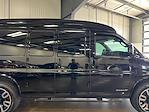 Used 2021 GMC Savana 2500 Work Van RWD, Empty Cargo Van for sale #2024-341 - photo 64