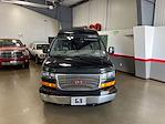 Used 2021 GMC Savana 2500 Work Van RWD, Empty Cargo Van for sale #2024-341 - photo 68