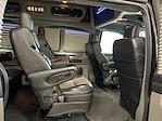 Used 2021 GMC Savana 2500 Work Van RWD, Empty Cargo Van for sale #2024-341 - photo 120