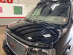 Used 2021 GMC Savana 2500 Work Van RWD, Empty Cargo Van for sale #2024-341 - photo 19