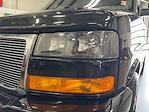 Used 2021 GMC Savana 2500 Work Van RWD, Empty Cargo Van for sale #2024-341 - photo 20