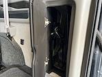 Used 2021 GMC Savana 2500 Work Van RWD, Empty Cargo Van for sale #2024-341 - photo 39