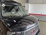 Used 2021 GMC Savana 2500 Work Van RWD, Empty Cargo Van for sale #2024-341 - photo 55