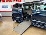 Used 2023 Chrysler Pacifica Touring L FWD, Minivan for sale #2024-354 - photo 103