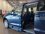 Used 2023 Chrysler Pacifica Touring L FWD, Minivan for sale #2024-354 - photo 117