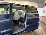 Used 2023 Chrysler Pacifica Touring L FWD, Minivan for sale #2024-354 - photo 118