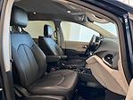 Used 2023 Chrysler Pacifica Touring L FWD, Minivan for sale #2024-354 - photo 13