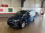 Used 2023 Chrysler Pacifica Touring L FWD, Minivan for sale #2024-354 - photo 19