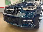 Used 2023 Chrysler Pacifica Touring L FWD, Minivan for sale #2024-354 - photo 21