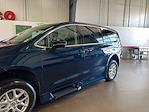 Used 2023 Chrysler Pacifica Touring L FWD, Minivan for sale #2024-354 - photo 27