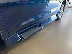 Used 2023 Chrysler Pacifica Touring L FWD, Minivan for sale #2024-354 - photo 28