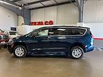 Used 2023 Chrysler Pacifica Touring L FWD, Minivan for sale #2024-354 - photo 30