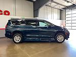 Used 2023 Chrysler Pacifica Touring L FWD, Minivan for sale #2024-354 - photo 4