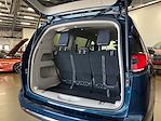 Used 2023 Chrysler Pacifica Touring L FWD, Minivan for sale #2024-354 - photo 36