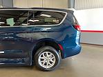 Used 2023 Chrysler Pacifica Touring L FWD, Minivan for sale #2024-354 - photo 44