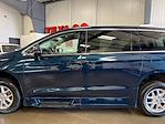 Used 2023 Chrysler Pacifica Touring L FWD, Minivan for sale #2024-354 - photo 45