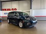 Used 2023 Chrysler Pacifica Touring L FWD, Minivan for sale #2024-354 - photo 49