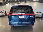 Used 2023 Chrysler Pacifica Touring L FWD, Minivan for sale #2024-354 - photo 6