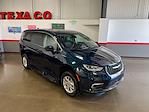 Used 2023 Chrysler Pacifica Touring L FWD, Minivan for sale #2024-354 - photo 50