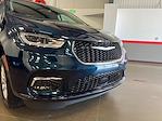 Used 2023 Chrysler Pacifica Touring L FWD, Minivan for sale #2024-354 - photo 52