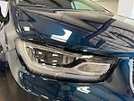 Used 2023 Chrysler Pacifica Touring L FWD, Minivan for sale #2024-354 - photo 54