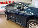 Used 2023 Chrysler Pacifica Touring L FWD, Minivan for sale #2024-354 - photo 57