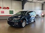 Used 2023 Chrysler Pacifica Touring L FWD, Minivan for sale #2024-354 - photo 7