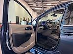 Used 2023 Chrysler Pacifica Touring L FWD, Minivan for sale #2024-354 - photo 71