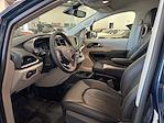 Used 2023 Chrysler Pacifica Touring L FWD, Minivan for sale #2024-354 - photo 75