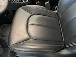 Used 2023 Chrysler Pacifica Touring L FWD, Minivan for sale #2024-354 - photo 76