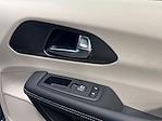 Used 2023 Chrysler Pacifica Touring L FWD, Minivan for sale #2024-354 - photo 94