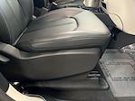 Used 2023 Chrysler Pacifica Touring L FWD, Minivan for sale #2024-354 - photo 95