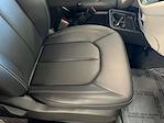 Used 2023 Chrysler Pacifica Touring L FWD, Minivan for sale #2024-354 - photo 98