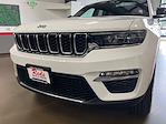 Used 2024 Jeep Grand Cherokee 4xe Base 4WD, SUV for sale #2024-355 - photo 10