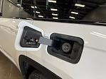 Used 2024 Jeep Grand Cherokee 4xe Base 4WD, SUV for sale #2024-355 - photo 22