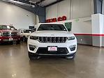 Used 2024 Jeep Grand Cherokee 4xe Base 4WD, SUV for sale #2024-355 - photo 25