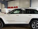 Used 2024 Jeep Grand Cherokee 4xe Base 4WD, SUV for sale #2024-355 - photo 48