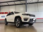 Used 2024 Jeep Grand Cherokee 4xe Base 4WD, SUV for sale #2024-355 - photo 53