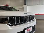 Used 2024 Jeep Grand Cherokee 4xe Base 4WD, SUV for sale #2024-355 - photo 57