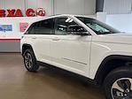 Used 2024 Jeep Grand Cherokee 4xe Base 4WD, SUV for sale #2024-355 - photo 59